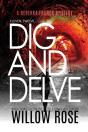 Eleven, Twelve... Dig And Delve - Preview
