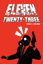 Eleven Twenty-Three - Preview