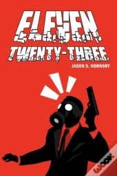 Eleven Twenty-Three