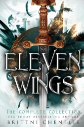 Eleven Wings