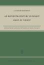 Eleventh-Century Buddhist Logic Of 'Exists' - Preview