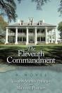 Eleventh Commandment - Preview