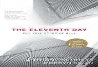 Eleventh Day