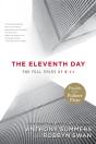 Eleventh Day - Preview