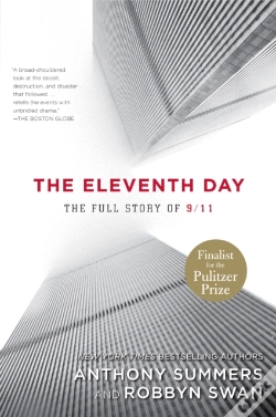 Capa do artigo Eleventh Day