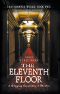Eleventh Floor - Preview