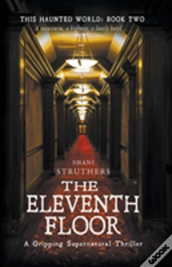 Capa do artigo Eleventh Floor