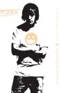 Eleventh Grade Burns #4 - Preview