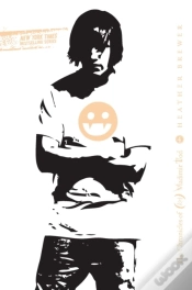 Capa do artigo Eleventh Grade Burns #4
