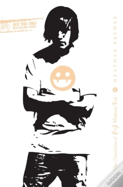 Capa do artigo Eleventh Grade Burns #4