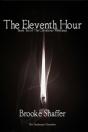 Eleventh Hour - Preview