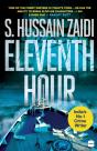 Eleventh Hour By - Preview