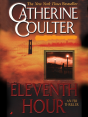 Eleventh Hour - Preview