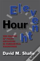 Eleventh Hour