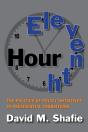 Eleventh Hour - Preview