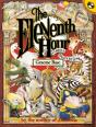 Eleventh Hour - Preview