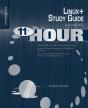 Eleventh Hour Linux+ - Preview