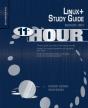 Eleventh Hour Linux+ - Preview