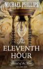 Eleventh Hour - Preview