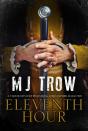 Eleventh Hour - Preview