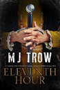 Eleventh Hour - Preview