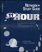 Eleventh Hour Network+ - Preview
