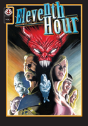 Eleventh Hour - Preview