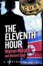 Eleventh Hour - Preview