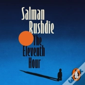 Capa do artigo Eleventh Hour