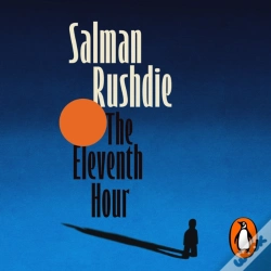 Capa do artigo Eleventh Hour