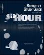 Eleventh Hour Security+ - Preview