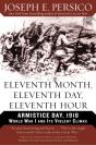 Eleventh Month, Eleventh Day, Eleventh Hour - Preview