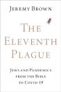 Eleventh Plague - Preview