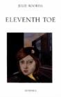 Eleventh Toe - Preview
