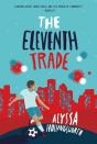 Eleventh Trade - Preview