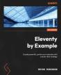 Eleventy By Example - Preview