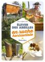 Elever Des Abeilles En Ruche Horizontale - Preview