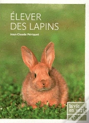 Capa do artigo Élever Des Lapins