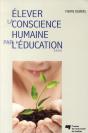 Élever La Conscience Humaine Par L'Éducation - Preview