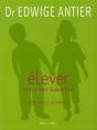 Élever Mon Enfant Aujourd'Hui - Preview