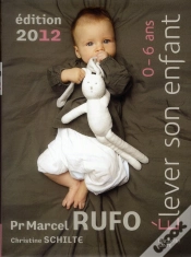 Capa do artigo Elever Son Enfant (0-6 Ans) 2012