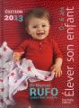 Elever Son Enfant ; 0 A 6 Ans (Edition 2013) - Preview