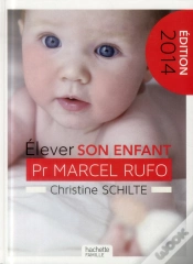 Capa do artigo Elever Son Enfant 2014