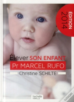 Capa do artigo Elever Son Enfant 2014