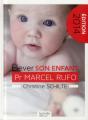 Elever Son Enfant 2014 - Preview
