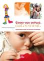 Élever Son Enfant... Autrement ; Ressources Pour Un Nouveau Maternage - Preview