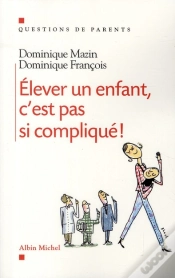 Capa do artigo Élever Un Enfant, C