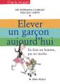Elever Un Garcon Aujourd'Hui - Preview