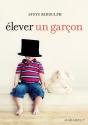 Élever Un Garçon - Preview