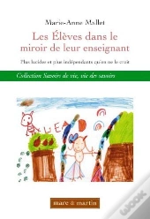 Eleves Dans Miroir De Leur Enseignant